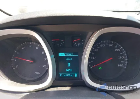 2017 Chevrolet Equinox Lt from USA, damaged, VIN 2GNFLFEK7H6217182